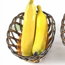 예쁜상추바구니 업소용 상추 바구니 소소