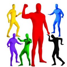 크로마키 의상 옷 촬영 코스튬 공연 졸업사진 방송 누끼 BN, L, 화이트, 1개