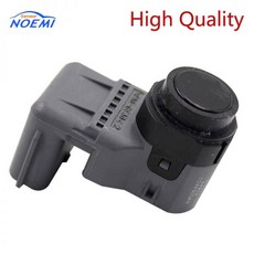 차선이탈경고장치 후측방경보 YAOPEI 주차 거리 PDC 센서 현대 기아 쏘렌토 96890C5500 96890 C5500 자동차 부품, WHITEaliexpress, 1개