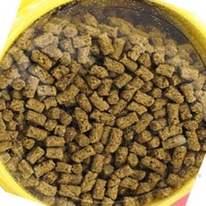 MB1 갑각류사료 50g 가재먹이 랍스타사료