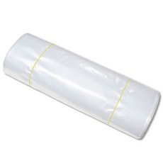 그린비닐 일반 지퍼백 35 x 45 cm 100p, 100개, 5개