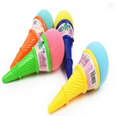 엘레나앤티 행사선물 아이스콘펀치