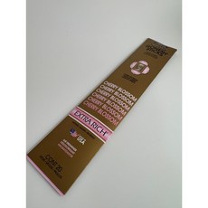 GONESH 線香, 1個, 櫻花盛開 20入, 1g