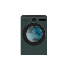 LG 트롬 오브제컬렉션 세탁기 FX25GNR 25kg 방문설치