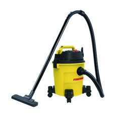 프레레 청소기 업소용 산업용 공업용 전동공구연동 FVC-20C