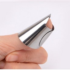 니니픽 오프너 열쇠고리 병뚜껑따개