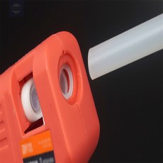 알리바니 10P 글루건 심대 소형 글루스틱