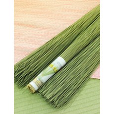 【熊本八代榻榻米】日本產燈心草(香雅美草) 和風室內造景 天然燈心草香氣宜人！單束380元(2束以上有優惠), 燈心草3束組