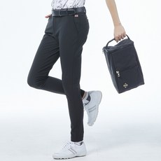 Snowbee Golf 時尚鞋袋, 1個