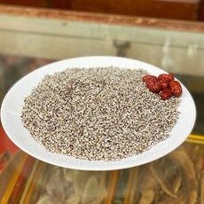 小華佗漢方 嚴選王不留行子 調理包, 1個