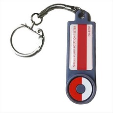 난방 순환 펌프 회전 테스터 및 AC 탐지기 오일 버너 솔레노이드 밸브 감지, 그림처럼