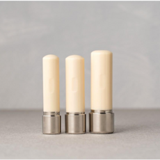 매드스탬프 만년 도장 결재 4푼 5푼 6푼 직인, 전서체, 1개, 4푼(11mm) 옥상아