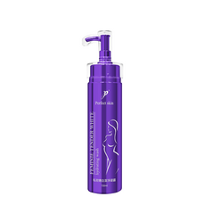 Perfect skin 私密嫩白潔淨凝露, 1個, 150ml