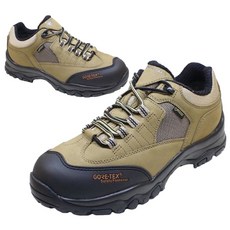 UNIKHAN GORE-TEX ELECT工作靴, 1個