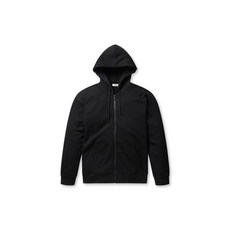 폴햄 공용 플리스 후드 집업PHF4TC3010 FQC507 GRC742