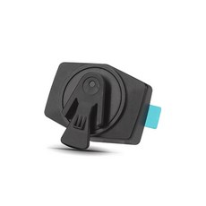 MIO GPS 車架, 兩入組