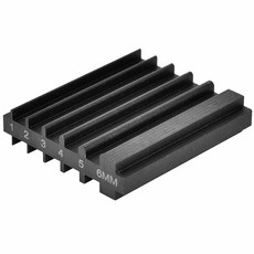 가죽 공예 액세서리 베벨러 샤프너 샌딩 와이드 삽 DIY 수리 도구 키트 템플릿 액세서리용, 1개