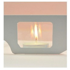 빛 굴절 안경 만들기 10명 set, 1개