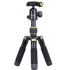 小牛蛙數位 送手機夾 手機相機通用, 1個, 腳架, 黑, 腳架