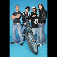 포스터 금속 록 밴드 토키오 호텔 초상화 음악 앨범 가수 벽 예술 캔버스 그림 집 방 기숙사 장식 선물, [01] 13X18cm Unframed, [09] 9