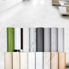 장판시트지 바닥시트지(소단위판매100X10cm씩) 수월시트지 HD현대시트, 선택.03_HBS-77703 헤링본메이플