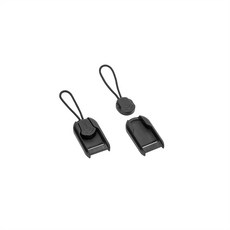 SmallRig 2421 背帶快扣組 快拆系統 安全扣 底座 Rapid Link 通用型背帶快拆系統, 1個