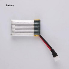 다중 스타일 원격 조종 글라이더 플라스틱 미니 공장 부품 조립 구성 요소 교육용 모델, 1개, 6. 7
