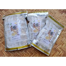 決明子山楂茶 500g (10gX50入), 10g, 1套, 15個裝