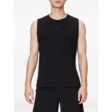 오프듀티 머슬 탱크 탑