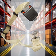 반려동물 차량벨트 클립꽂이 자가용 소품 외출용품 안전 고양이