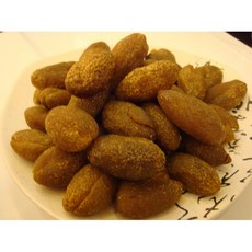 甘草橄欖 (無籽/去核) 300g 蜜餞, 1個, 300g 甘草橄欖