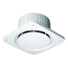 팬모아 FMA-A200, 1개