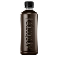 심플리 아메리카노 400ml 20개입, 20개