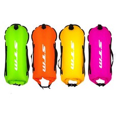 STM 안전부표 부이, ORANGE