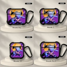 케이스 프린팅 실리콘 케이스, E. 3, B. 추락 방지 실리콘0