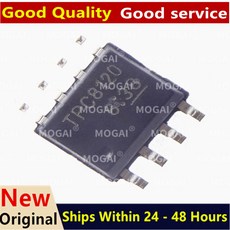 10 조각 100% TPC8120 TPC8121 TPC8122 TPC8123 TPC8124 TPC8125 TPC8126 TPC8127 TPC8128 TPC8129 sop-8 칩셋, [06] TPC8126