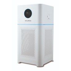 Stylies Alpha 智能UV-C殺菌空氣清淨機, 詳見包裝