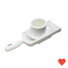 주방 커팅 다용도 슬라이서