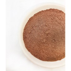 蜜豆子100%無糖可可粉1KG - 純巧克力粉 濃郁香醇 原味可可 防彈可可 烘焙材料, 1個, 1kg無糖可可粉