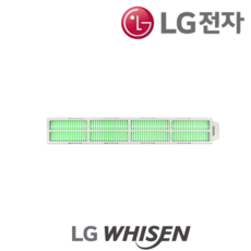 FNC151K FNC151KAJP 스탠드에어컨 집진필터 936644