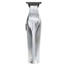 WAHL 華爾 HI-VIZ™ 視界細修電剪, 1個, 1個裝