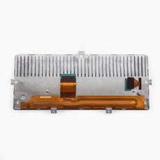 LAM123G218A 램 1233559 B 폭스바겐 화면용 LCD 디스플레이, 05 LPM123G218A, 1개