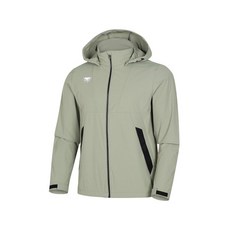 DYNAFIT DYNAMIC (다이나믹) α 자켓_Olive YMP24141K3 2211727