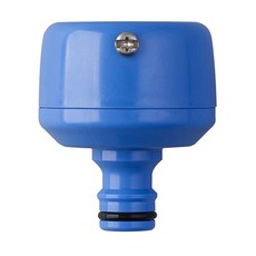 TAKAGI 다카기 수도꼭지 닛플 (L) /G044FJKR, 1개