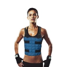 製冷降溫衣 冰感散熱服 空調馬甲 工廠車間防暑背心