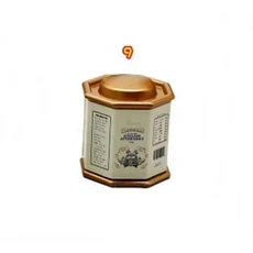 1개 인형 집 가구 액세서리 1:12 인형 집 커피 캔 차 캔 모델 시뮬레이션 아이템 장식 미니어처 장난감, 07 A9