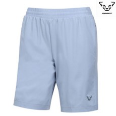 다이나핏 여성 리볼트 2.0 경량 하프 팬츠 반바지 YWM24359B2 1902795