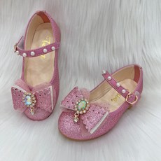 탈렌트키즈 여아구두TSW51HSH086공주구두엘리사구두_SH