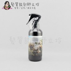 Napla 艾諾特果香髮妝隨手護, 1個, 艾諾特果香髮妝隨手護200ml