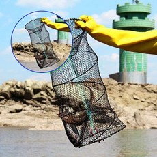 쌍문상회 통발 민물통발 어포기 계곡통발 민물어포기 어망 민물어망 원형 미꾸라지통발 민물 바다통발 물고기어망 물고기통발 바다 대형 40872EA